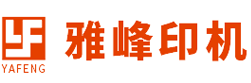 無(wú)錫市天牛智能裝備有限公司【官網(wǎng)】