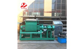 如何正確選擇不銹鋼捏合機(jī)